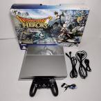 PlayStation4 ドラゴンクエスト メタルスライム エディション