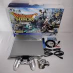 PlayStation4 ドラゴンクエスト メタルスライム エディション