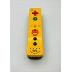 Wiiリモコンプラス (クッパ)