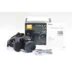 Nikon Coolpix l340 20.2 MPデジタルカメラw