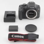 Canon デジタル一眼レフカメラ EOS Kiss X80 ボディ EOSKISSX80