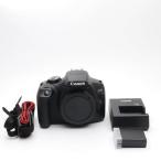 Canon デジタル一眼レフカメラ EOS Kiss X80 ボディ EOSKISSX80