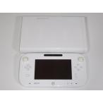 Wii U スプラトゥーン セット (amiibo アオリ・ホタル付き)