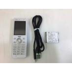 ショッピング電話機 PS8D-NW NEC Carrity-NW コードレス電話機