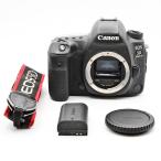 Canon デジタル一眼レフカメラ EOS 5D Mark IV ボディー EOS5DMK4