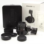 DJI ドローン用アクセサリ ZENMUSE X5S カメラジンバル ZX5SJP