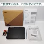 カシオ 電子辞書 エクスワード 生活・教養モデル XD-Z6500BK ブラック 160コンテンツ