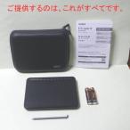 カシオ 電子辞書 エクスワード 理化学モデル XD-Z9850 186コンテンツ