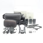 【国内正規品】DJI ドローン Mavic Air Fly More コンボ (アークティックホワイト) CP.PT.00000160.01