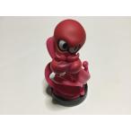 amiibo タコ (スプラトゥーンシリーズ)
