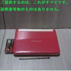 カシオ 電子辞書 小学生モデル (推奨)小3-小6向け エクスワード ビビットピンク XD-SK2800VP えいご日記付きセット XD-SK2805