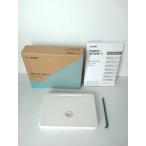 看護医学電子辞書13 〈IS-N13000〉
