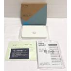 看護医学電子辞書13 〈IS-N13000〉