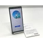 xperia xz2 compact moss green SO-05K 本体 ドコモ