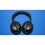 Bose Noise Cancelling Headphon