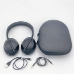 Bose Noise Cancelling Headphon