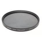 Kenko NDフィルター ND4 プロフェッショナル N 95mm 光量調節用 395899