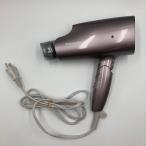 パナソニック ヘアドライヤー ナノケア 海外対応 ブラウン EH-CNA5B-T