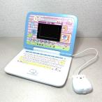 セガトイズ(SEGA TOYS) マウスできせかえ! すみっコぐらしパソコン 275×202×202mm