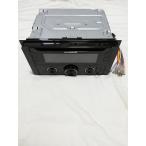 パイオニア オーディオ FH-4600 2D CD Bluetooth USB iPod iPhone AUX カロッツェリア