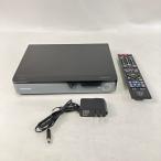 東芝 2TB HDDレコーダー新4K衛星放送対応TOSHIBA REGZA レグザ ハードディスクレコーダー D-4KWH209