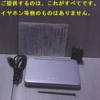 シャープ 電子辞書 BRAIN 高校生モデル(6教科対応) PW-SH7-V(バイオレット系) 2020年発売モデル
