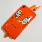 ポケットモンスター スマホロトム