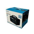 Anker PowerHouse II 400 ポータブル電源 389Wh