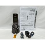 Panasonic コードレス電話機 VE-GZS10DL-T ： 通販・価格比較 [最安値.com]