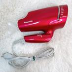 パナソニック ヘアドライヤー ナノケア ルージュピンク EH-NA9E-RP