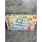 セガトイズ(SEGA TOYS)カメラもIN マウスできせかえ すみっコぐらしパソコン プレミアム プラス 【日本おもちゃ大賞2022 ヒット・セール