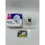 バンダイ(BANDAI) たまごっちスマート Tamagotchi Smart 25th アニバーサリーセット