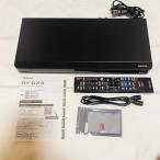 REGZA レグザ ブルーレイディスクレ