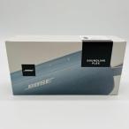 Bose SoundLink Flex Bluetooth 