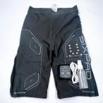 シックスパッド ホームジム専用 パワースーツ ボトム/SIXPAD HOME GYM専用 Powersuit bottom コントローラーセット MT