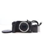 Nikon ニコン ミラーレス一眼 Z30 ボディ Zマウント APS-C 動画 Vlogブラック