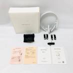 【公式ストア限定】シックスパッド フェイシャルフィット/SIXPAD Facial Fit オリジナルガイドブック付き MTG エムティージー EMS