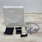 【公式ストア限定】シックスパッド フェイシャルフィット/SIXPAD Facial Fit オリジナルガイドブック付き MTG エムティージー EMS
