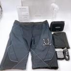 SIXPAD PowerSuit Hip&Leg 専用コントローラーセット シックスパッド パワースーツ ヒップ&レッグ MTG エムティージー EM
