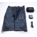 SIXPAD PowerSuit Hip&Leg 専用コントローラーセット シックスパッド パワースーツ ヒップ&レッグ MTG エムティージー EM