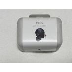 【整備済み品】 ソニー ワイヤレスノイズキャンセリングイヤホン WF-1000XM4 _ 完全ワイヤレス/Amazon Alexa搭載/Bluetoo