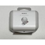 【整備済み品】 ソニー ワイヤレスノイズキャンセリングイヤホン WF-1000XM4 _ 完全ワイヤレス/Amazon Alexa搭載/Bluetoo