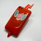 タカラトミー(TAKARA TOMY) ポケットモンスター カメラでリンク! ポケモン図鑑 スマホロトム 【日本おもちゃ大賞2023 キャラクター・ト