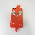 タカラトミー(TAKARA TOMY) ポケットモンスター カメラでリンク! ポケモン図鑑 スマホロトム 【日本おもちゃ大賞2023 キャラクター・ト