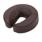 SEVEN BEAUTY  顔マクラ　ネックピロー