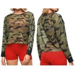 ズンバウェアヨガウェア ダンスウェア スポーツ ヨガブラ スポーツブラ運動用 a-151