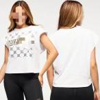 ズンバウェアヨガウェア ダンスウェア スポーツウェアレディース ダンストップス運動用 a-701