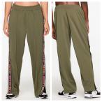 ズンバウェアヨガウェア ダンスウェア スポーツウェア ヨガパンツ ダンストップス運動用 美脚 レギンス a-716