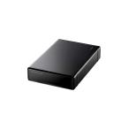 ロジテック 外付け HDD タイムシフトマシン対応 4TB レグザ REGZA テレビ録画用 ハードディスク 【 24時間連続録画 / 6チャンネル同