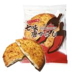 ò첰ڤ󤳰Ű٤̣Ȥ餷Х1ۤ٤